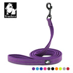 Truelove Reflective No-Pull Leash