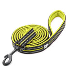 Truelove Reflective No-Pull Leash