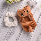 Halloween Costumes Assortment For Small Dogs