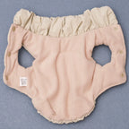 Soft Warm Winter Coat for Small & Medium Dogs