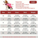 Shark Fin Life Jacket Swimming Vest