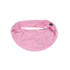 Portable Pet Shoulder Bag