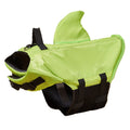 Shark Fin Life Jacket Swimming Vest