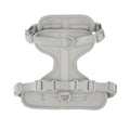 SnuggleFit Dog Harness — No-Pull, Adjustable, 11 Colors