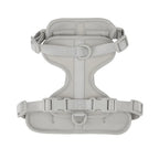 SnuggleFit Dog Harness — No-Pull, Adjustable, 11 Colors