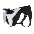 Dog Tuxedo Harness with Bow Tie | No-Pull Wedding & Party Vest