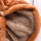 Halloween Costumes Assortment For Small Dogs
