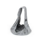 Portable Pet Shoulder Bag
