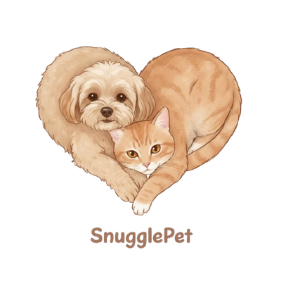 SnugglePet